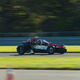 Image for article titled The Honda-Powered Ariel Atom 4 Road Weapon Is The Future You Need To Plan For